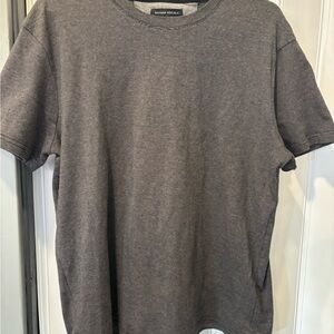 Bannana Republic Mens Shirt Size Large